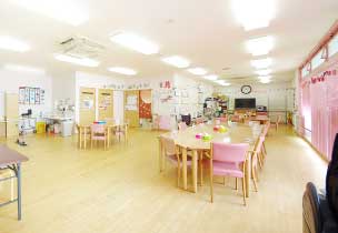 レクリエーション